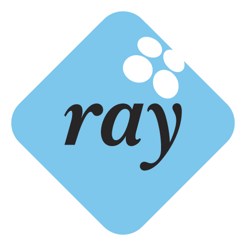 Ray