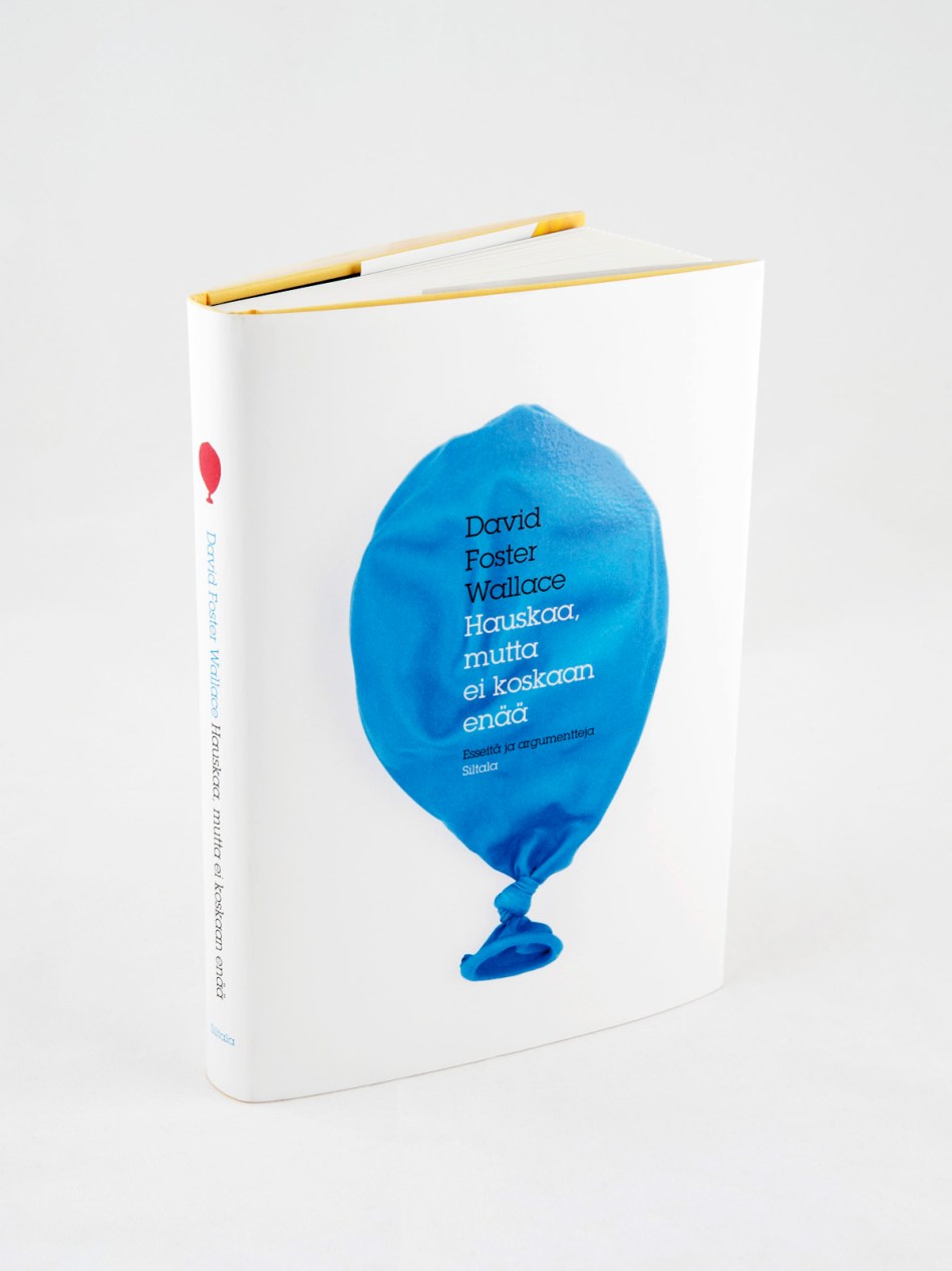 DFW_haskaa_mutta_11#150FAA4