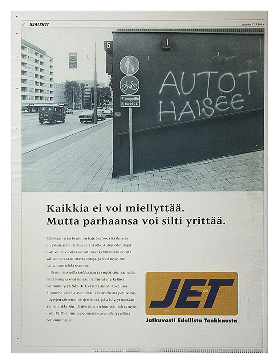 JET_8
