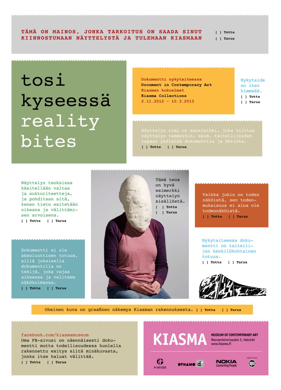 Kiasma_taikina_aikuinen