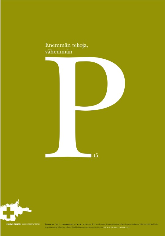 Itämeri_juliste_50x70_painettu
