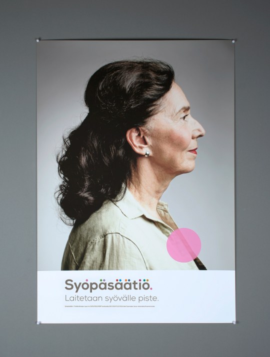 syopasaatio_stationlight2_551x808px