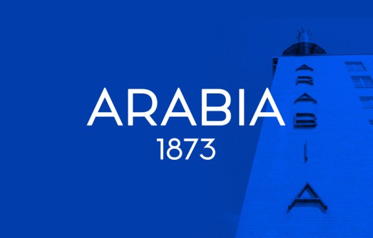 Arabia_nettisivukuva