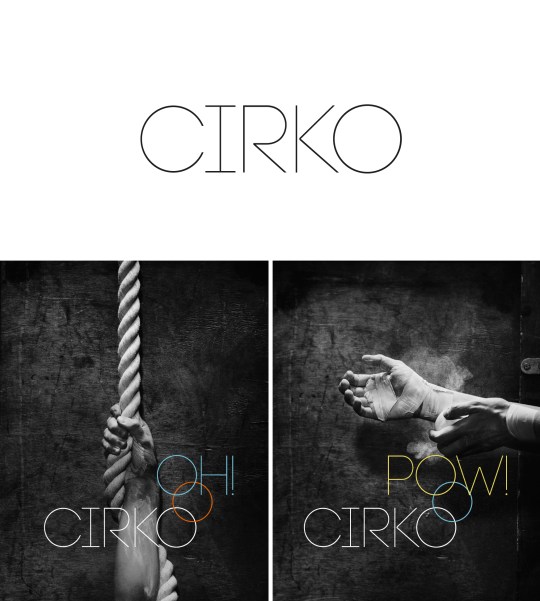 cirko