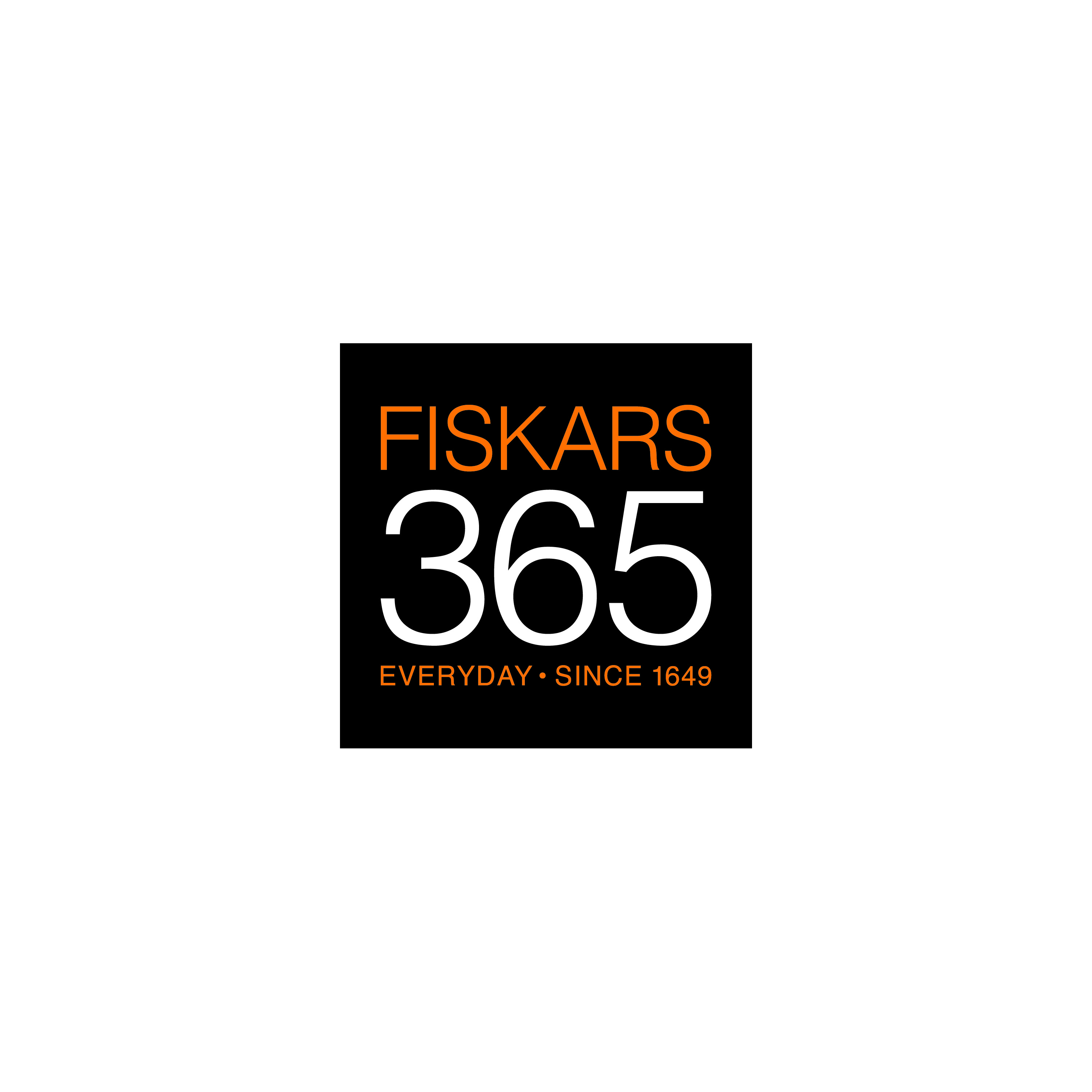 Fiskars_365_black_cmyk