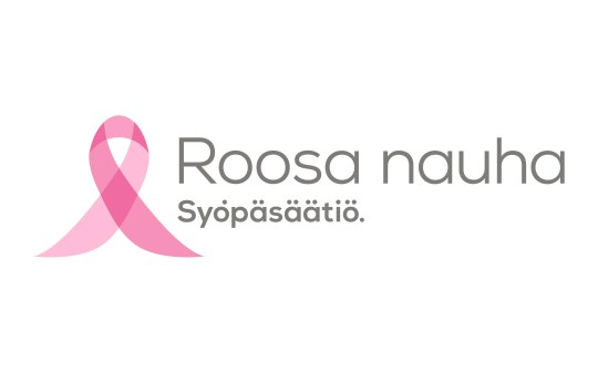 Roosa_nauha_CMYK_coated
