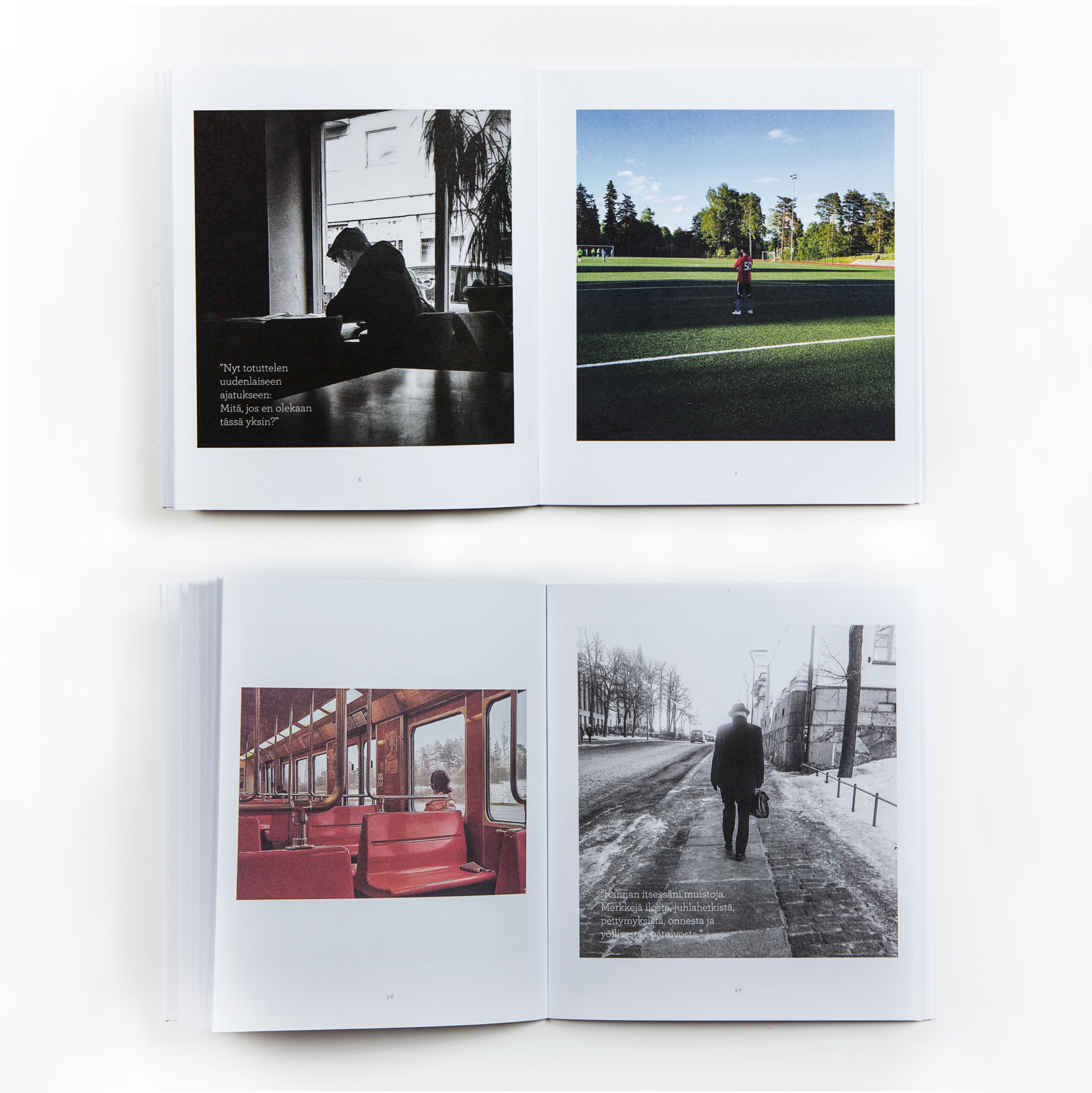 Lightroom (Arabia Koko-147.CR2 and 16 others)