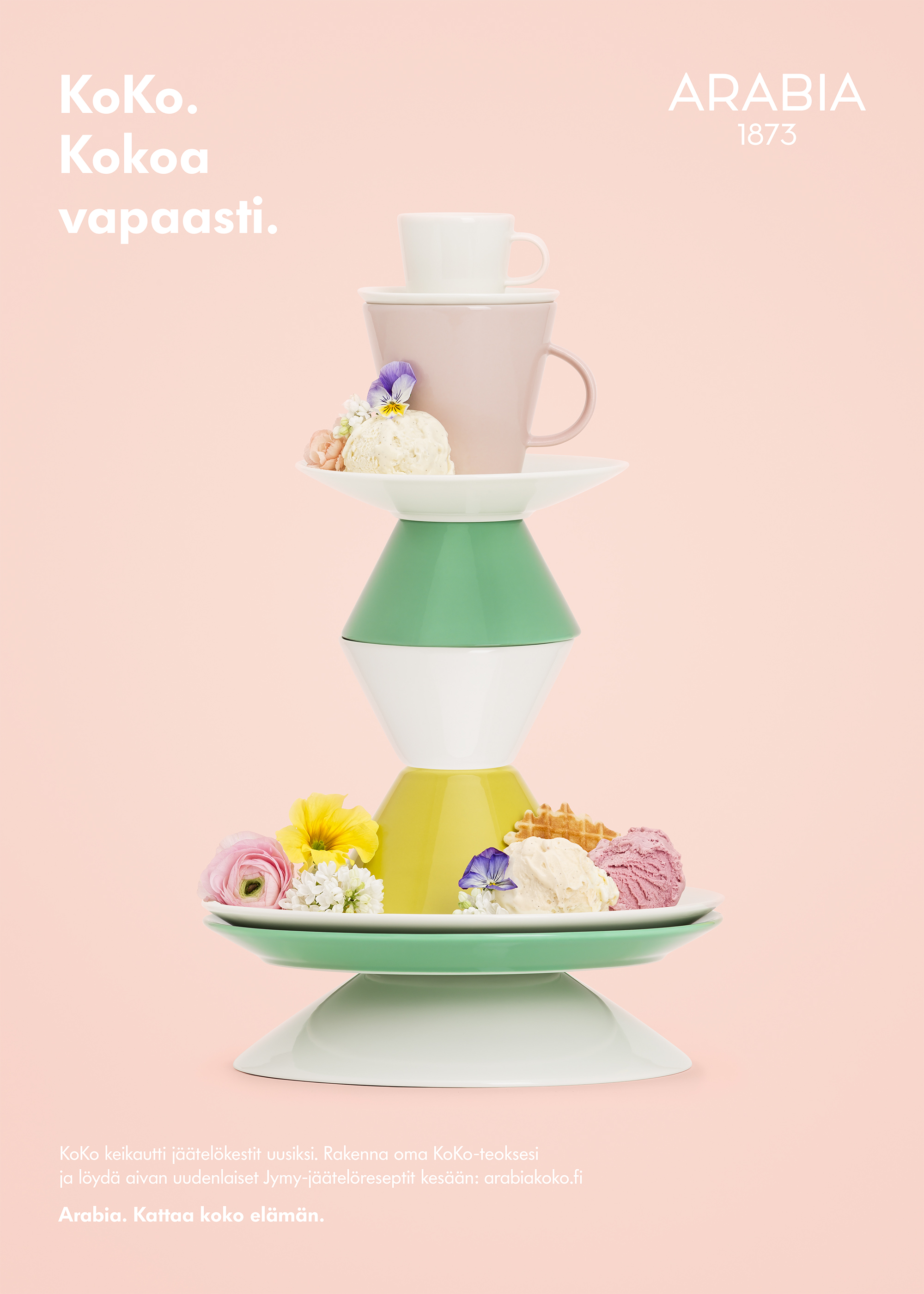 Arabia_KoKo_juliste_500x700mm