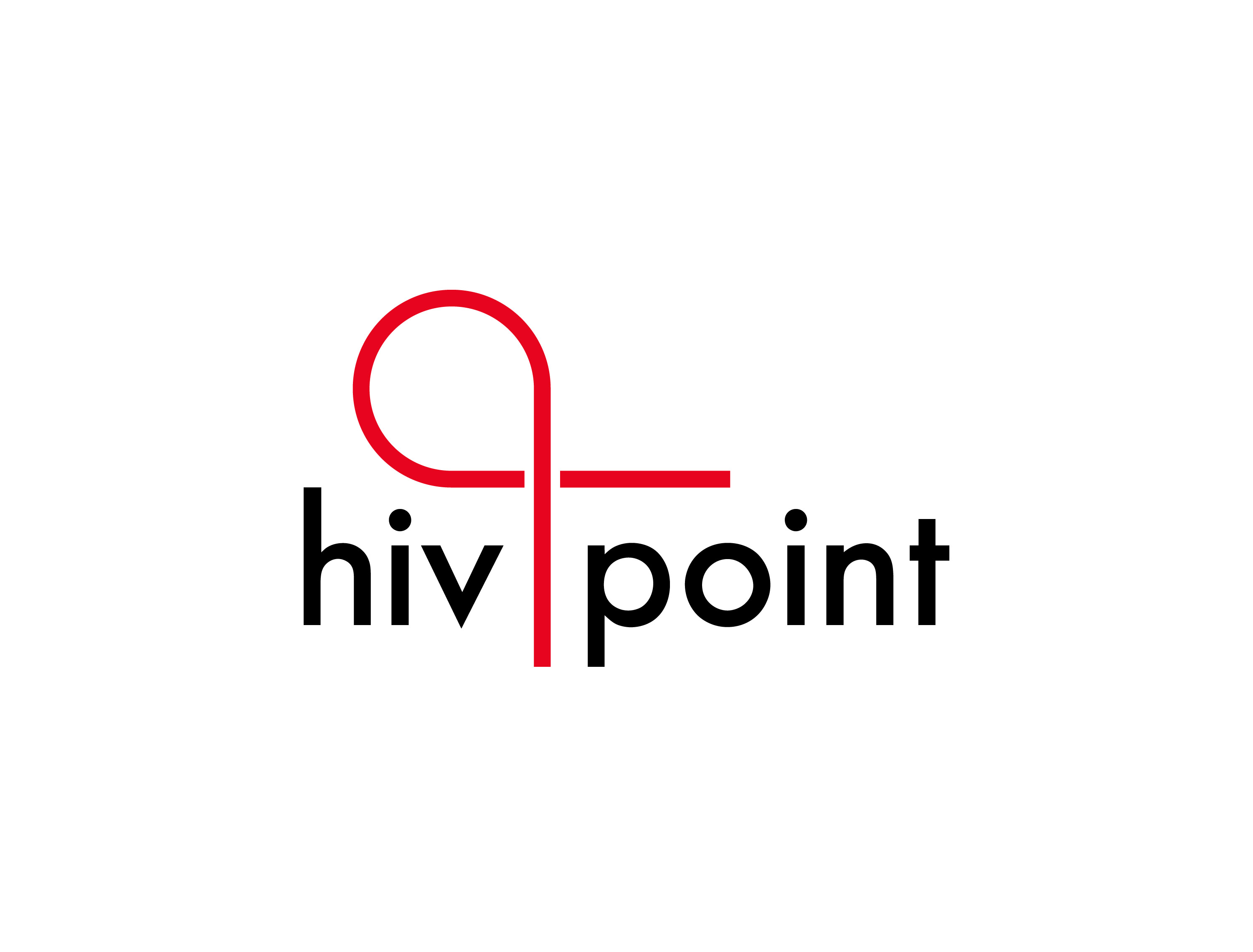 hiv-point_rgb