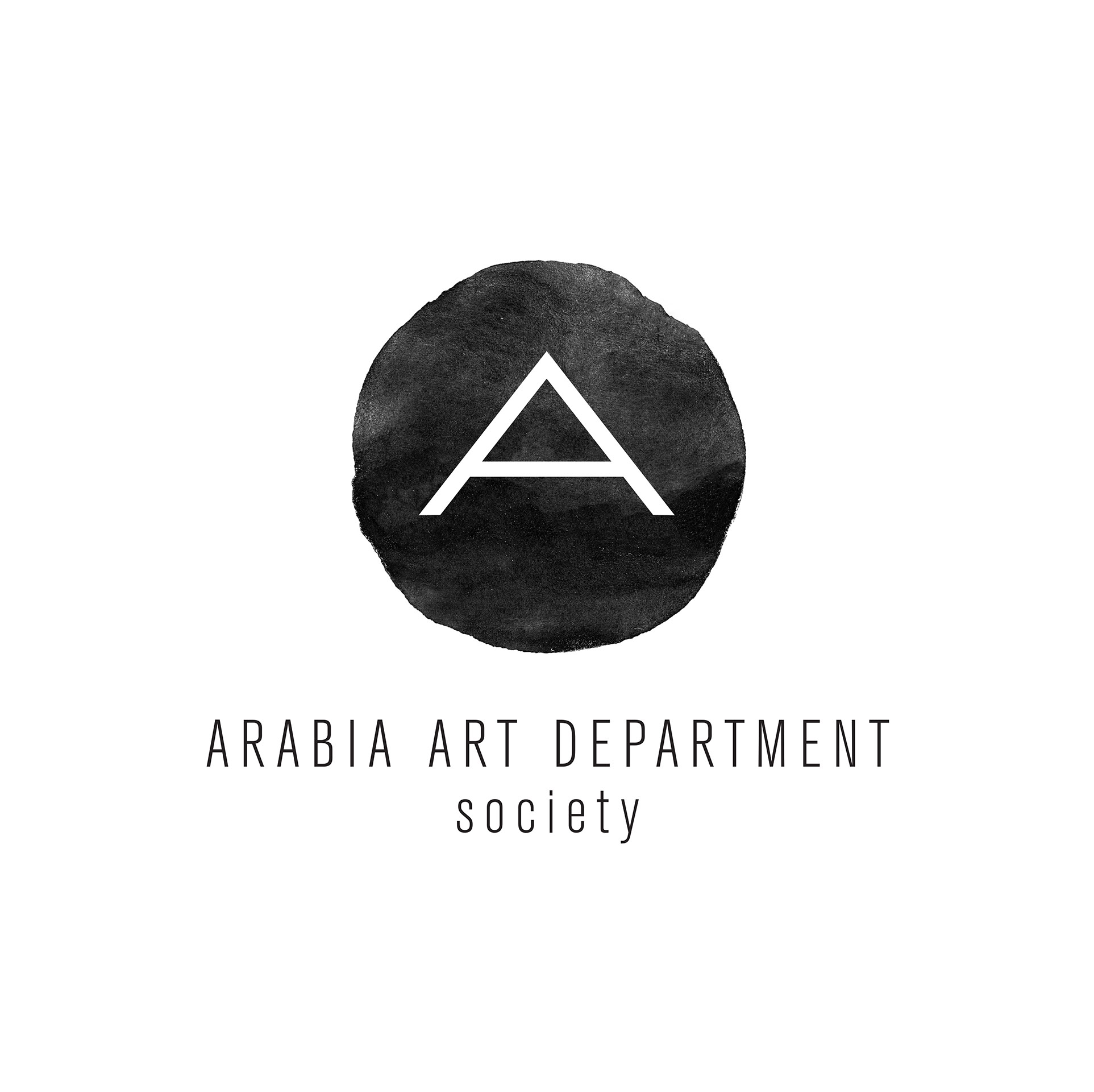 Arabia Art Department Society – GRAPHICS & SO
