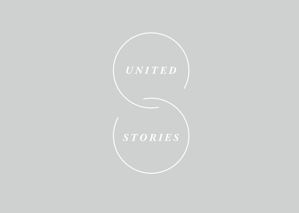 United stories