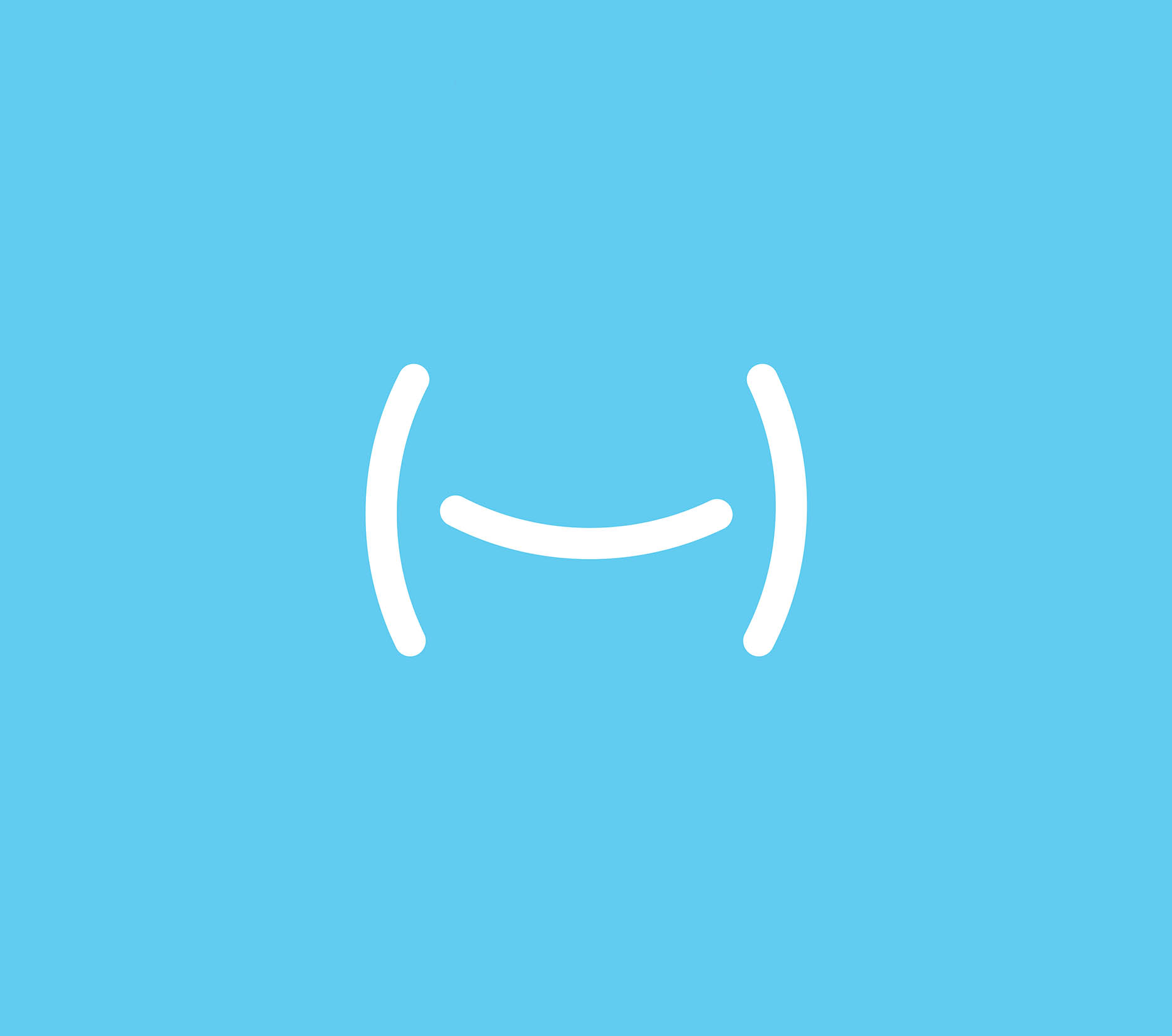 hammas&amp;hammas_logo_neliö