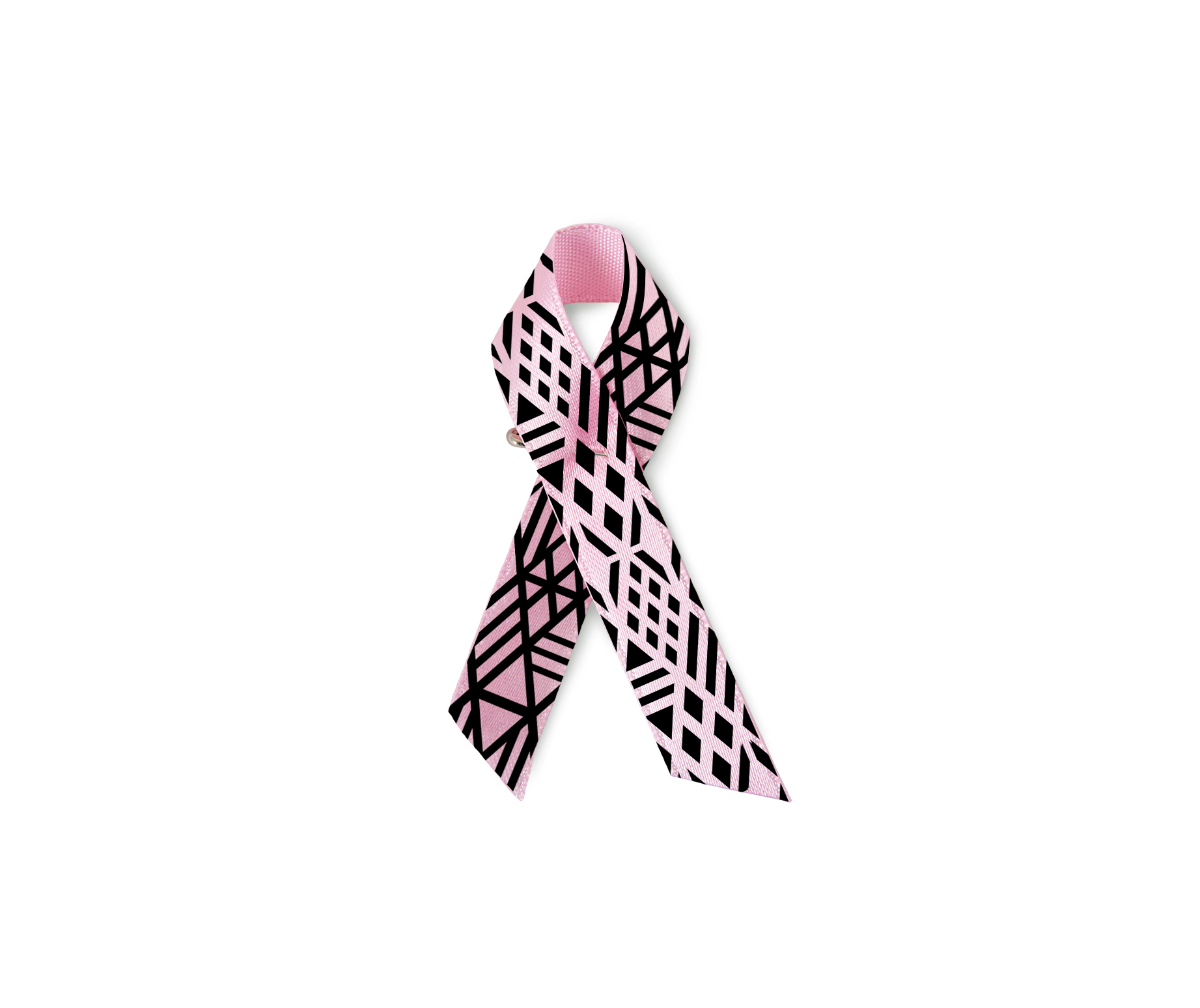 Roosanauha-demo-kevennetty