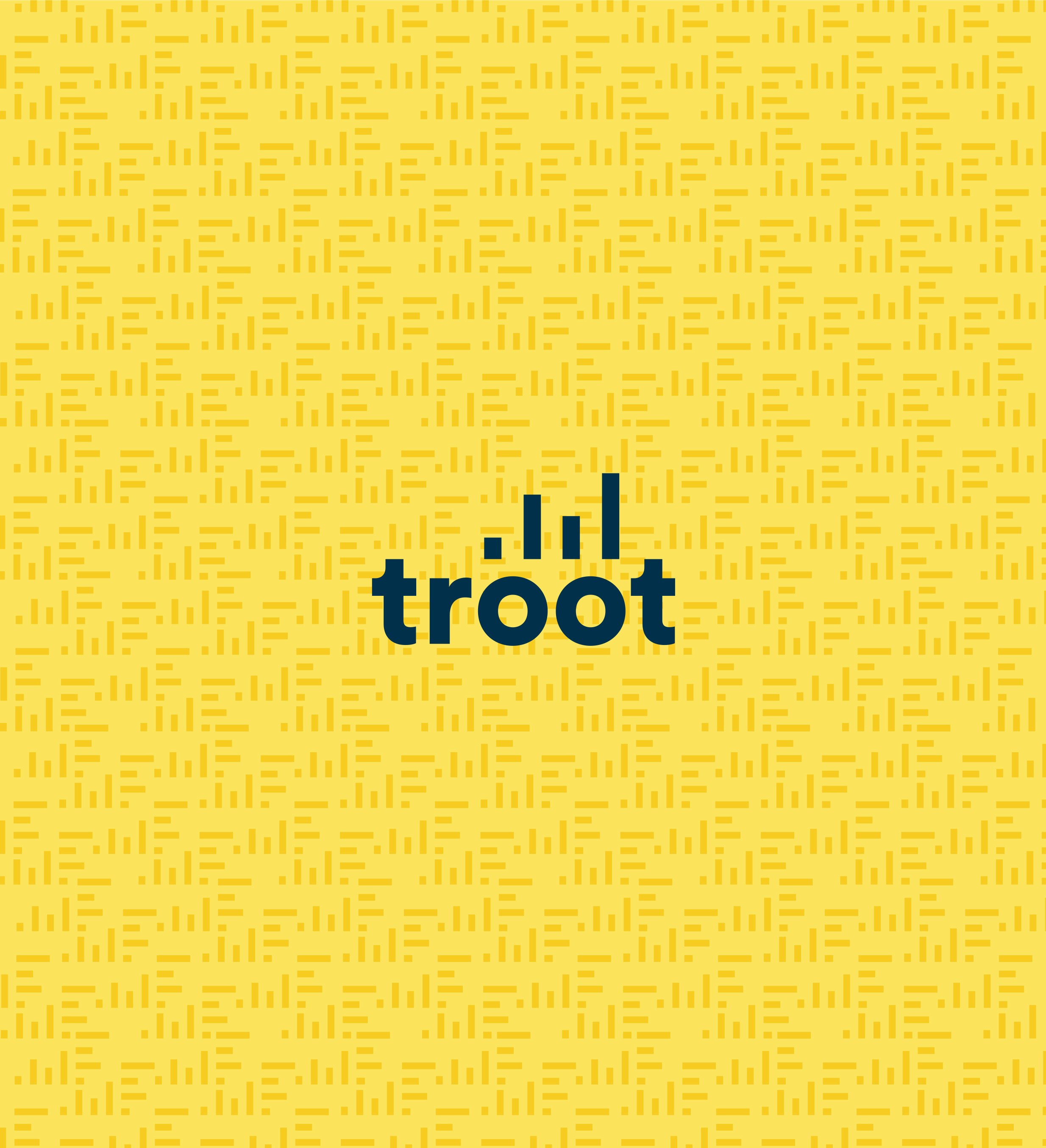 Troot_taustat-2