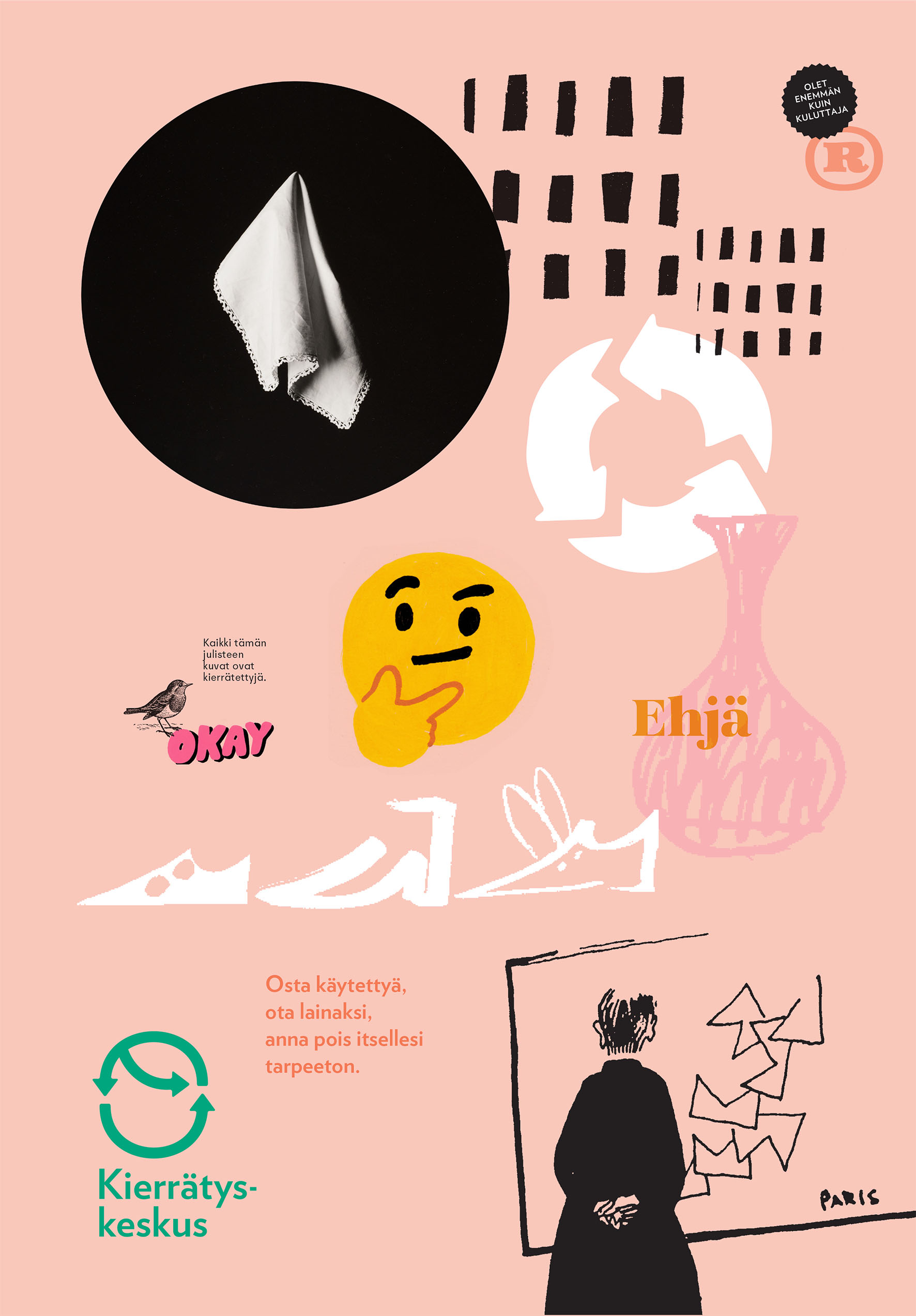 Kk_julisteet 50x70_low3-2