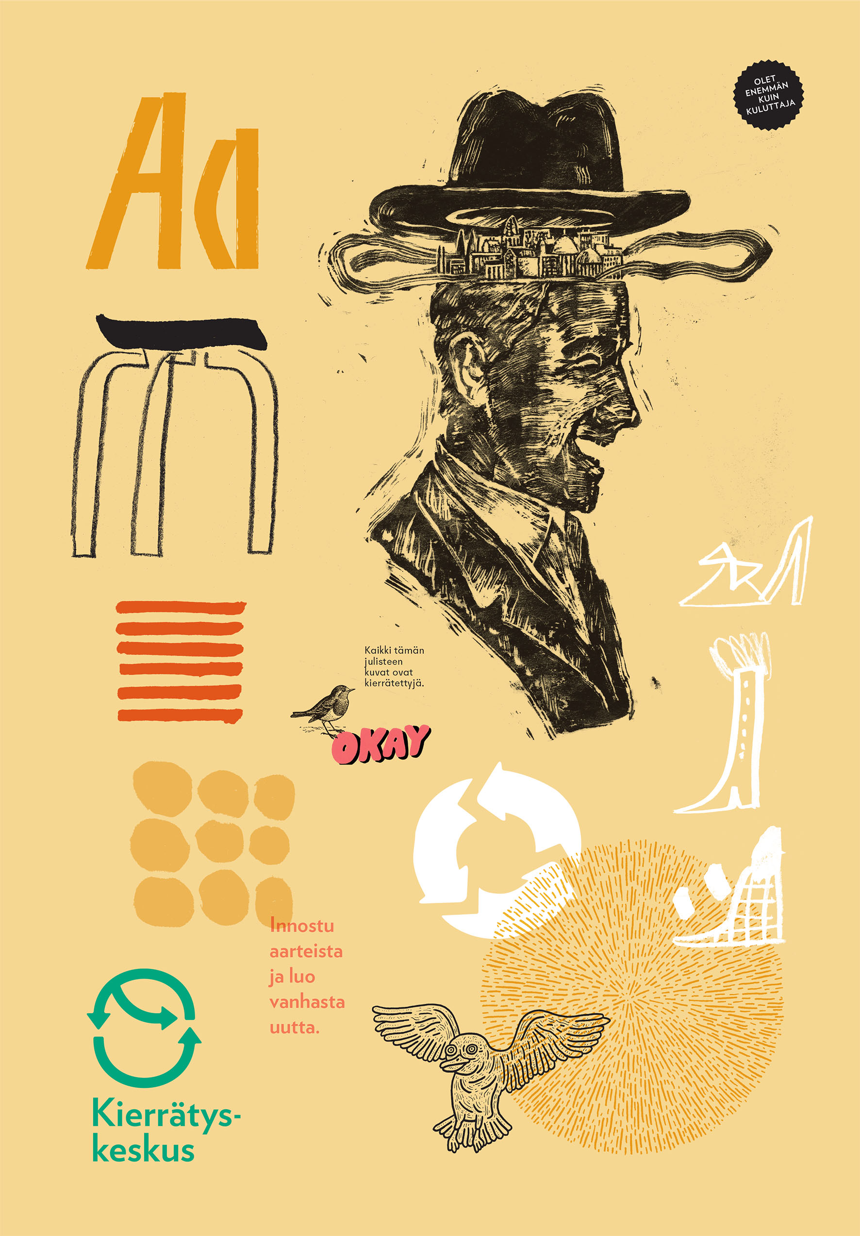 Kk_julisteet 50x70_low3-3