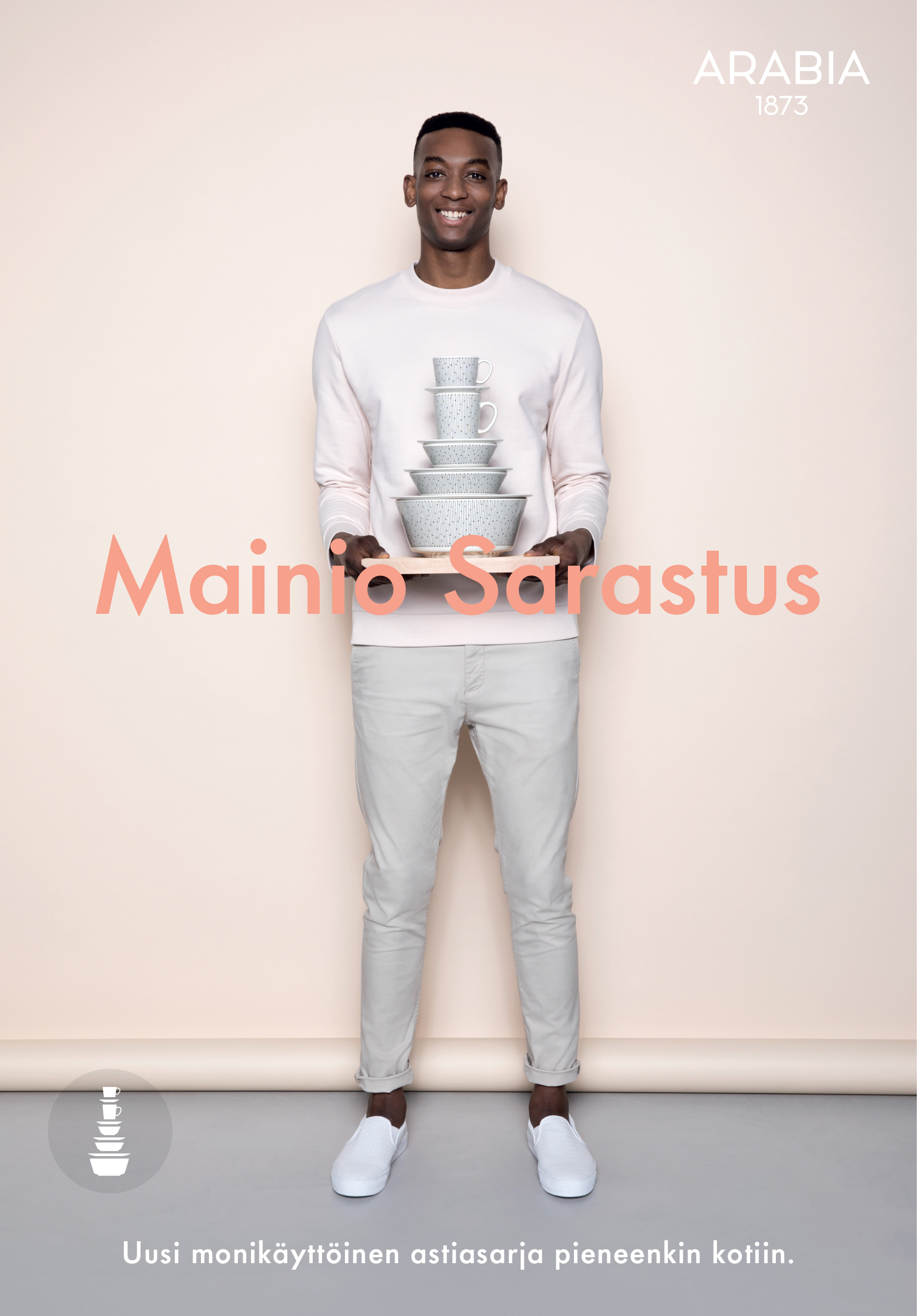 Mainio_juliste_50x70_040618-1