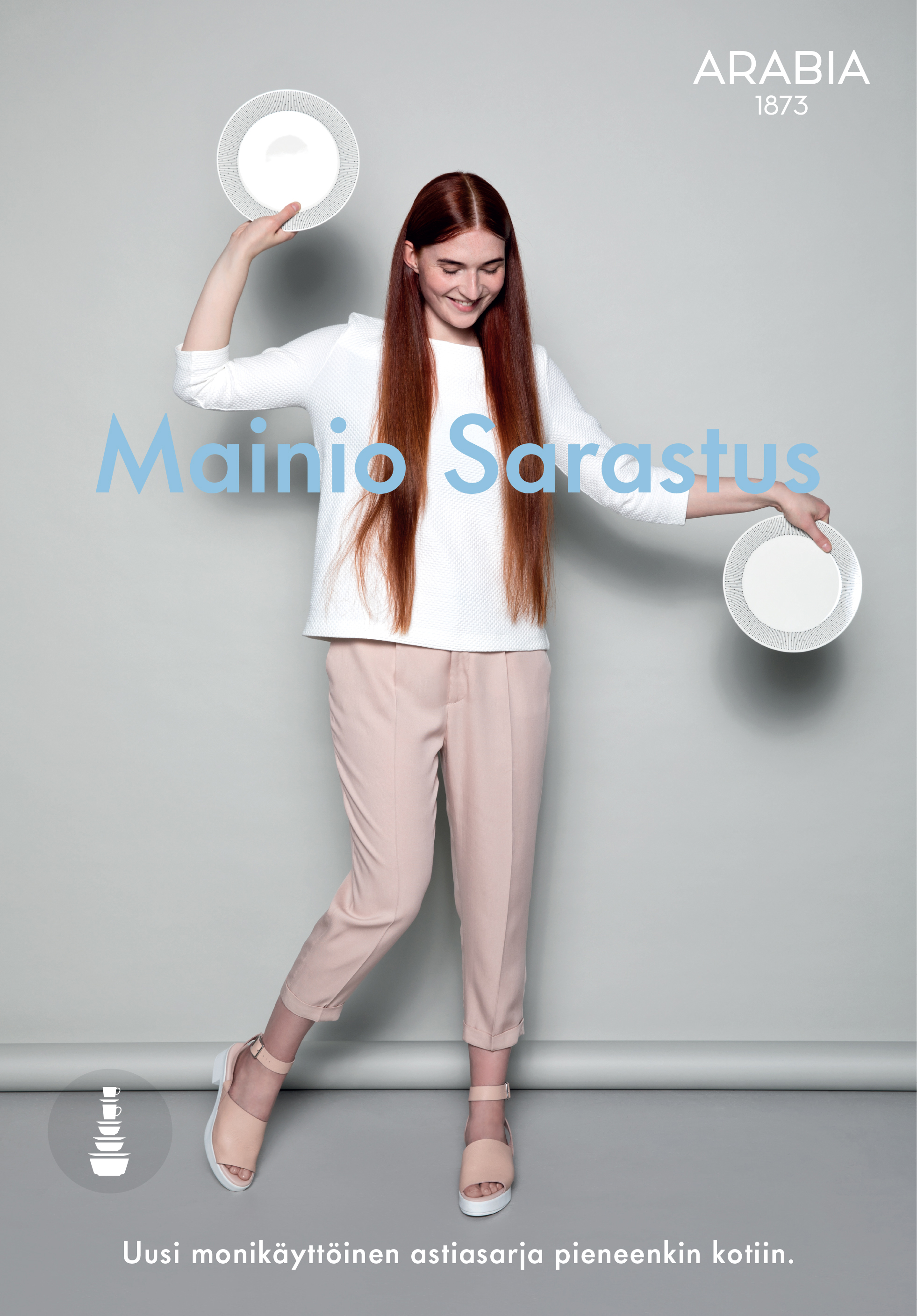 Mainio_juliste_50x70_040618-2