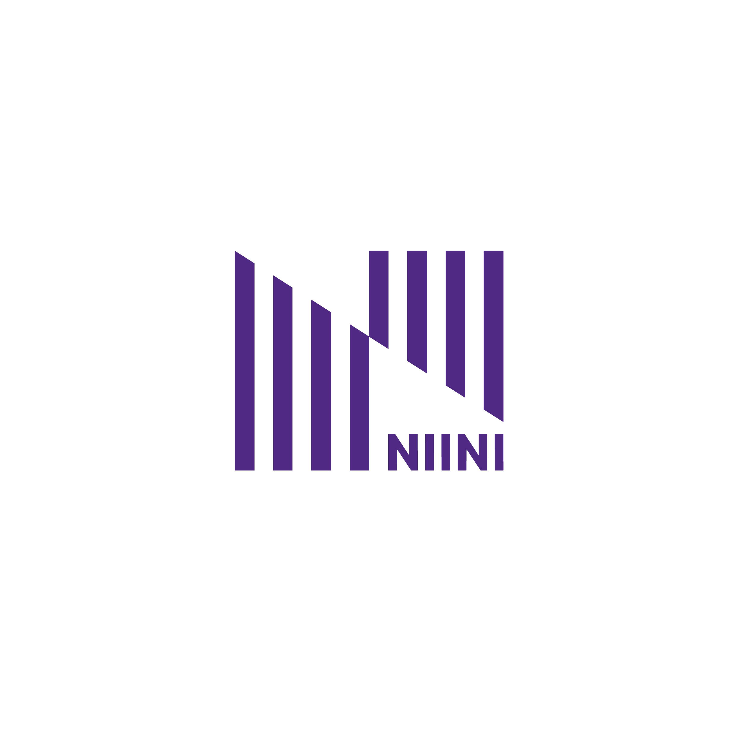 niini_insta3