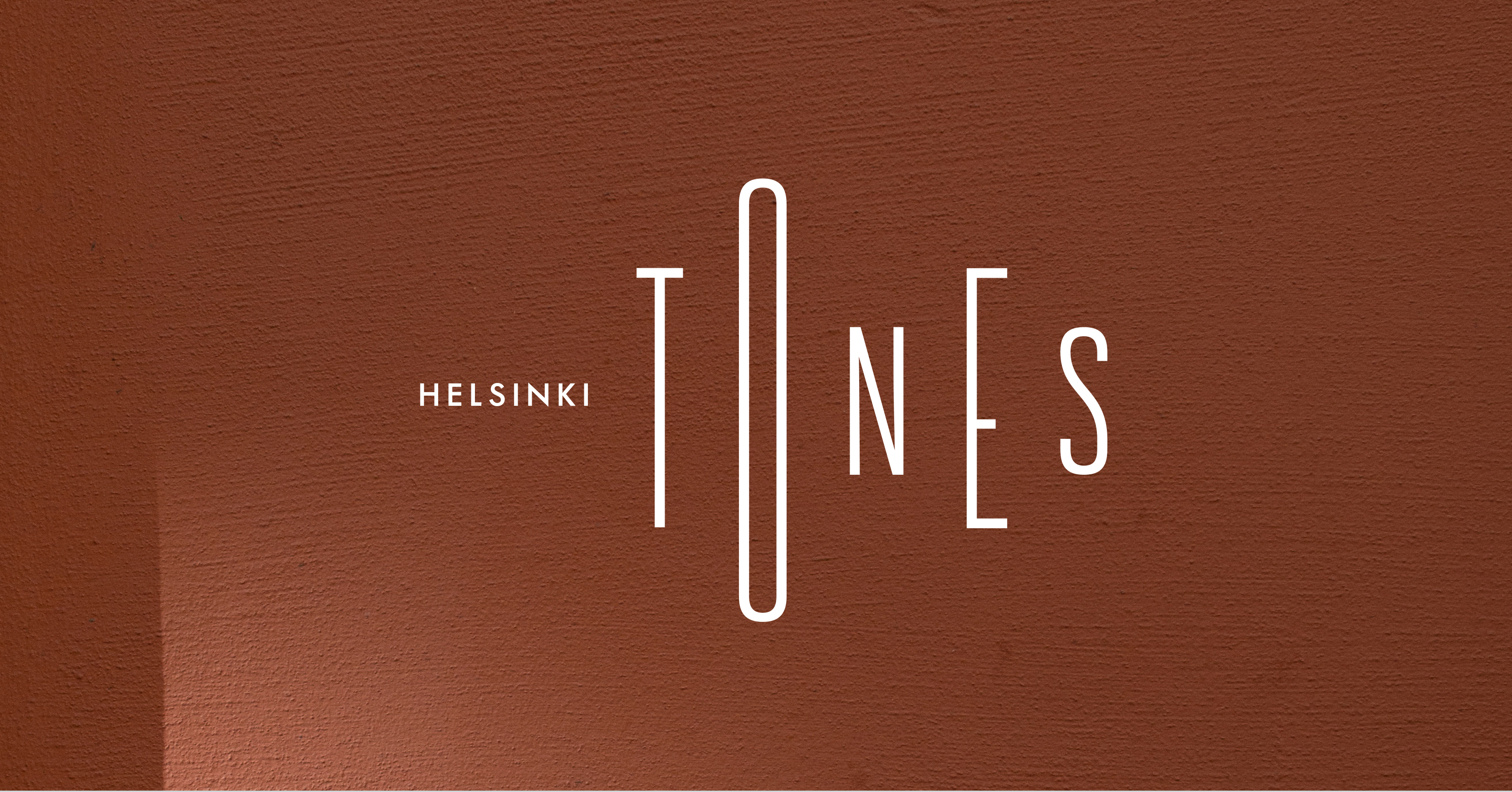 helsinkitone_event