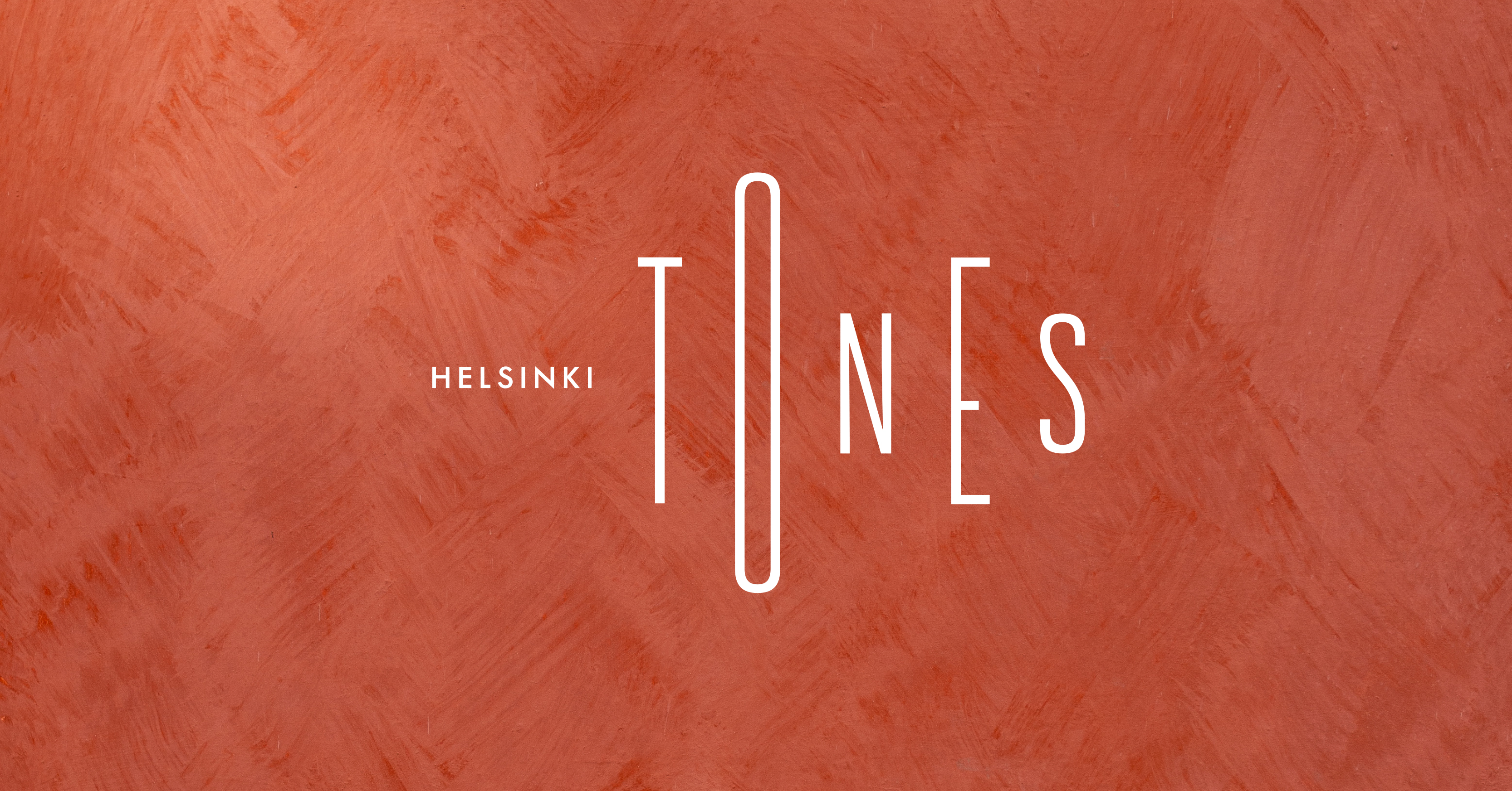 helsinkitone_event2