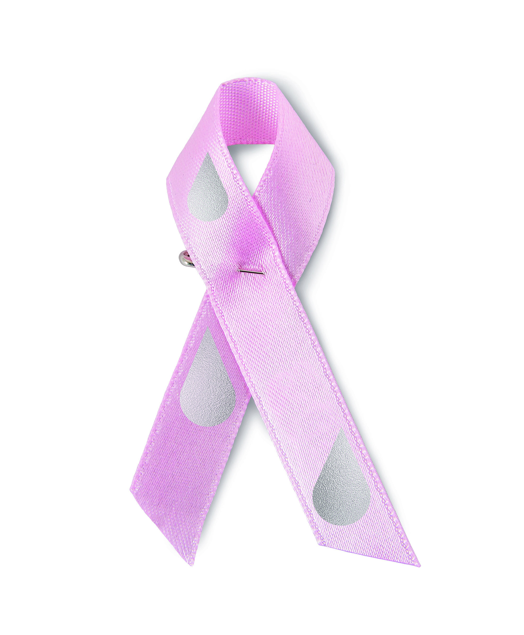 nauha_pisarat_foil_cmyk kopio