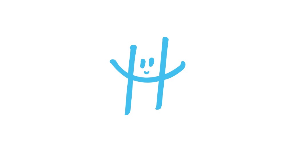 Harrastamisen Suomen malli