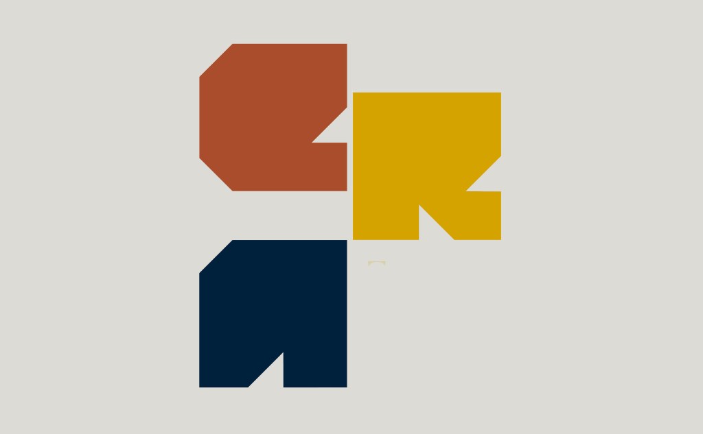 Alvar Aalto Symposium