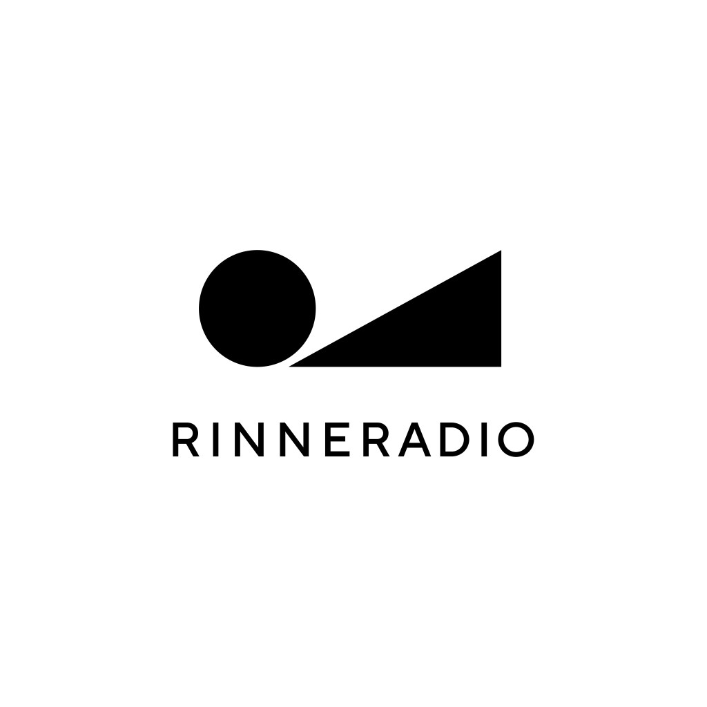 Rinneradio