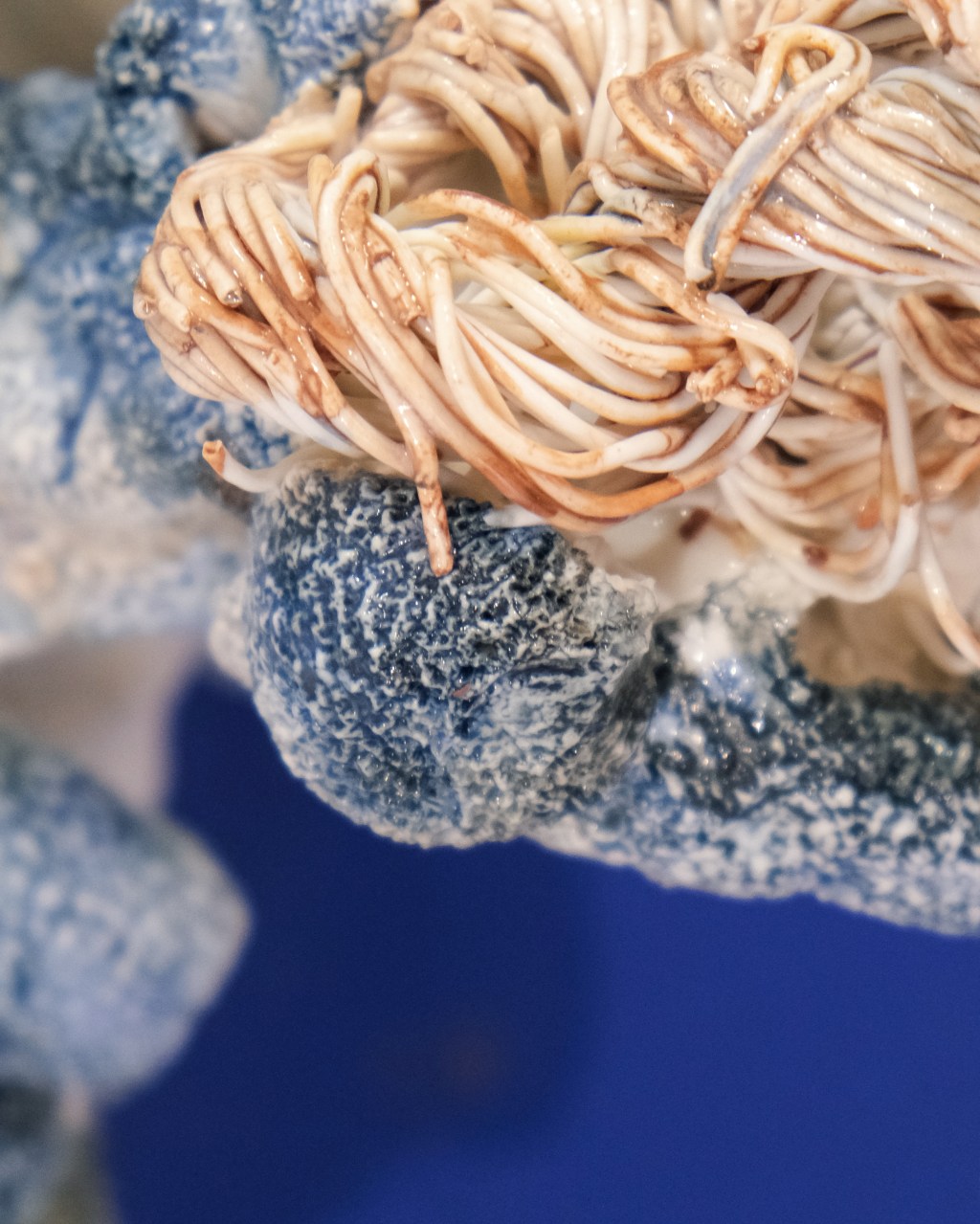 Arabia Art Department