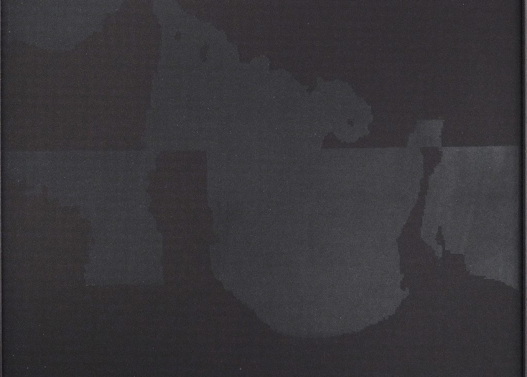 Galleria Uusi Kipinä